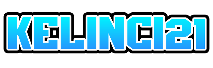 KELINCI21