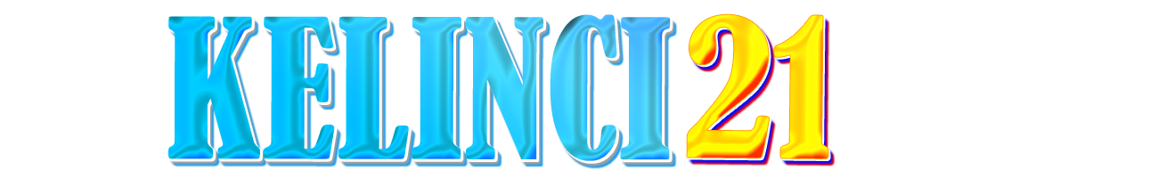 Kelinci21